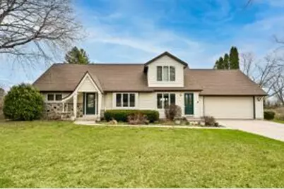 1220  Scenic Rd, Richfield, WI 53033 - Photo 1