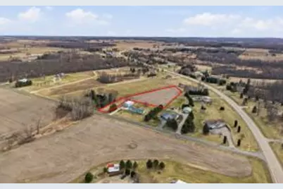 Lt3  Lake Sheehan Ln, Osceola, WI 53010 - Photo 1