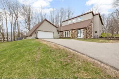 7224  Maple Ln, Hartford, WI 53027 - Photo 1