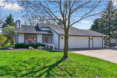 N61W23893  Sumac Ln, Sussex, WI 53089 - Photo 1