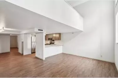 270 E Highland Ave, Milwaukee, WI 53202 - Photo 1