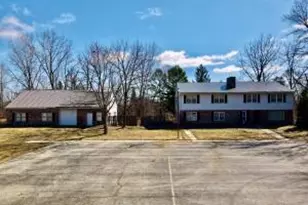 1126 Wauwatosa Rd, Cedarburg, WI 53012 - Photo 1