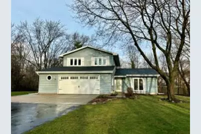 W141S6884  Gaulke Dr, Muskego, WI 53150 - Photo 1