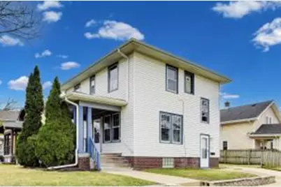 3325  15th St, Racine, WI 53405 - Photo 1