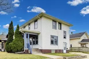 3325 15th St, Racine, WI 53405 - Photo 1