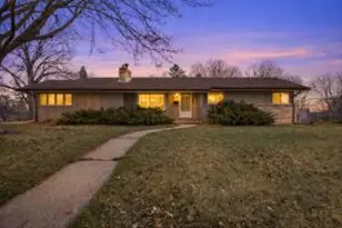 301 Franklin St, Racine, WI 53185 - Photo 1