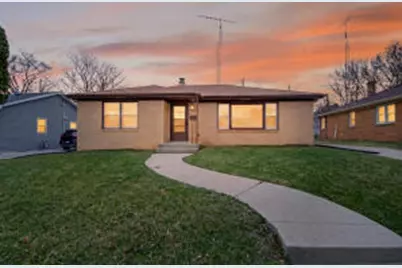 2303  Lawn St, Racine, WI 53404 - Photo 1