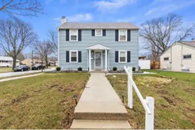 3300 S 66th St, Milwaukee, WI 53219 - Photo 1