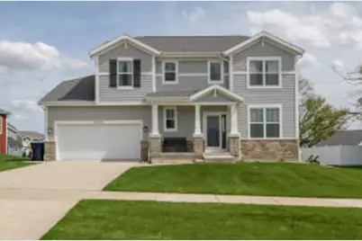 W241N5660  Maple Grove Ln, Sussex, WI 53089 - Photo 1