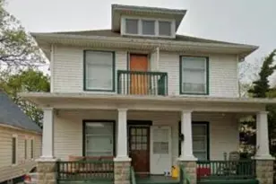1769 Hill St, Racine, WI 53404 - Photo 1