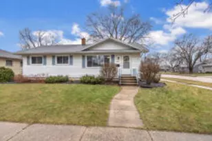 394 Wilson Ave, Fond du Lac, WI 54935 - Photo 1