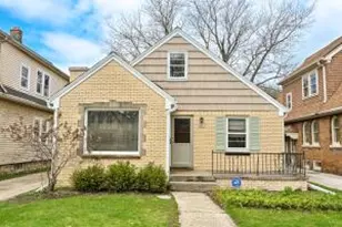 2631 N 68th St, Wauwatosa, WI 53213 - Photo 1