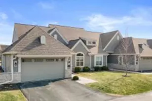 1751 Derby Ln, Oconomowoc, WI 53066 - Photo 1