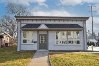 122 S Webster St, Port Washington, WI 53074 - Photo 1