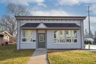 122 S Webster St, Port Washington, WI 53074 - Photo 1
