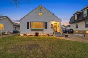 258 E 1st St, Fond du Lac, WI 54935 - Photo 1