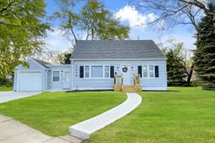 7004 W Arthur Ave, West Allis, WI 53219 - Photo 1