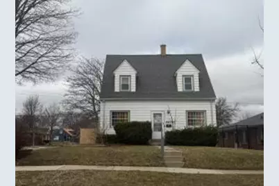 4103 N 62nd St, Milwaukee, WI 53216 - Photo 1