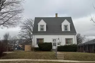 4103 N 62nd St, Milwaukee, WI 53216 - Photo 1