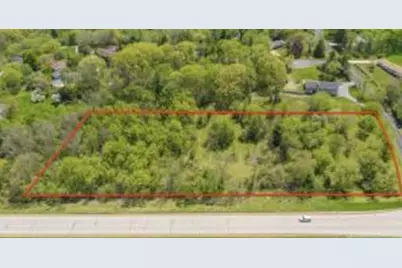 Lt 11  Holiday Hill Rd #Lt12,Lt13, Waukesha, WI 53189 - Photo 1