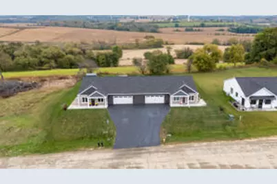 234  Watertower Cir, Iron Ridge, WI 53035 - Photo 1