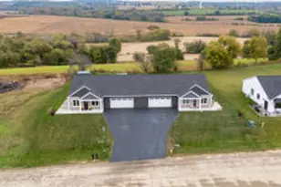 234 Watertower Cir, Iron Ridge, WI 53035 - Photo 1