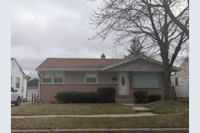 4128 N 67th St, Milwaukee, WI 53216 - Photo 1