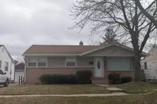 4128 N 67th St, Milwaukee, WI 53216 - Photo 1