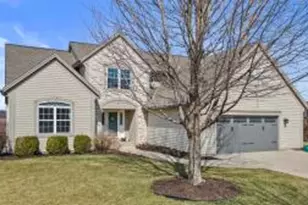 1604 Auburn Ct, Waukesha, WI 53189 - Photo 1