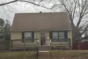 4142 N 68th St, Milwaukee, WI 53216 - Photo 1