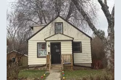 4257 N 67th St, Milwaukee, WI 53216 - Photo 1
