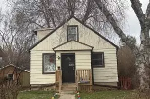 4257 N 67th St, Milwaukee, WI 53216 - Photo 1