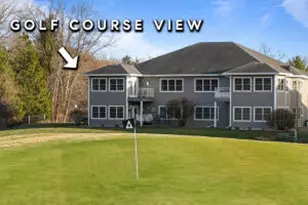 218 Potter Rd, Elkhorn, WI 53121 - Photo 1