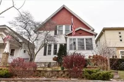 2049 S 70 St, West Allis, WI 53219 - Photo 1