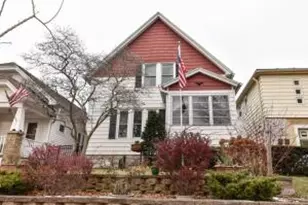 2049 S 70th St, West Allis, WI 53214 - Photo 1