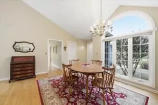 W268N1935 Shooting Star Rd, Pewaukee, WI 53072 - Photo 1