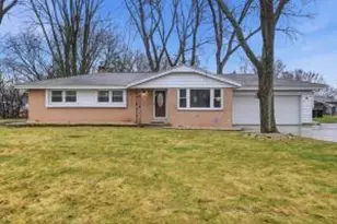 4979 W Dean Rd, Brown Deer, WI 53223 - Photo 1
