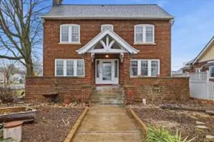 3121 S Superior St, Milwaukee, WI 53207 - Photo 1