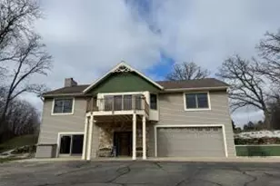 W360S10139 Markham Rd, Eagle, WI 53119 - Photo 1