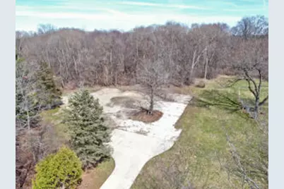 1365 N Morgan Rd, Oconomowoc, WI 53066 - Photo 1