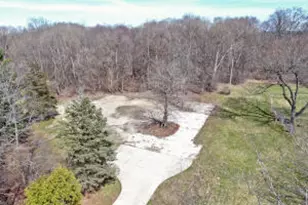 1365 N Morgan Rd, Oconomowoc, WI 53066 - Photo 1
