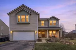 947 Voss Rd, Elkhorn, WI 53121 - Photo 1