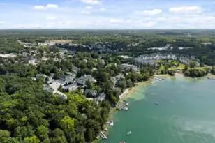 281 Victorian Village Dr, Elkhart Lake, WI 53020 - Photo 1