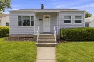 3803 S Lenox St, Milwaukee, WI 53207 - Photo 1