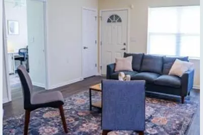 3224 N Palmer St, Milwaukee, WI 53212 - Photo 1