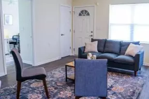 3224 N Palmer St, Milwaukee, WI 53212 - Photo 1