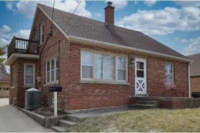 447 E Waterford Ave, Milwaukee, WI 53207 - Photo 1