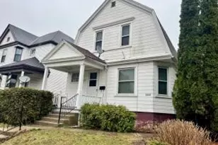 3066 N Newhall St, Milwaukee, WI 53211 - Photo 1