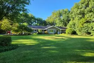 W4387 Laurel St, Linn, WI 53147 - Photo 1