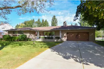 10544 W Howard Ave, Greenfield, WI 53228 - Photo 1